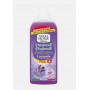 SWEET HOME PAVIMENTI LAVANDA 1LT Confezione da 12 PZ