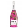 SANTERO 958 LA PUPAZZA 750ML Confezione da 6 PZ