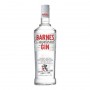 LABADIA GIN BARNES 70CL Confezione da 6 PZ