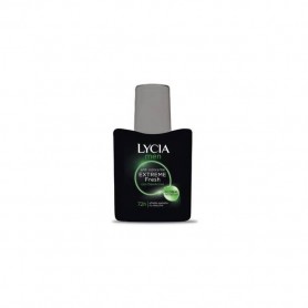 LYCIA DEO SPRAY MEN EXTRA FRESH 75ML Confezione da 12 PZ