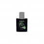 LYCIA DEO SPRAY MEN EXTRA FRESH 75ML Confezione da 12 PZ