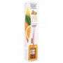 SWEET HOME PROF.AMB.100ML AGRUMI DI SICILIA Confezione da 12 PZ