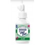 DEO DUO GOCCE PROF.ALOE 150ML Confezione da 15 PZ