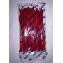 # COLTELLO  20PZ ROSSO Confezione da 50 PZ