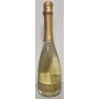 SPUMANTE WIN65 CUVEE  EXTRA DRY 750ML Confezione da 6 PZ