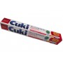 CUKI ALLUMINIO 25+5M 30M C100261 Confezione da 24 PZ