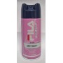 FILA DEO SPRAY DRY TOUCH 150ML Confezione da 12 PZ