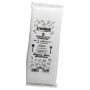 UNICO TOVAGLIETTE MONOUSO BABY 5PZ 30x50CM Confezione da 12 PZ