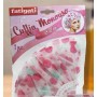 CUFFIA MONOUSO 1P DIAM.27CM FATIGATI C41387 Confezione da 12 PZ