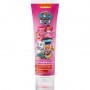 2IN1 GEL BAGNO COLORANTE 150ML Confezione da 24 PZ