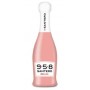 SANTERO 958 BELLINI  200ML Confezione da 12 PZ