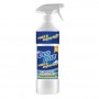DEO DUO VETRI E SUPERFICI 750ML Confezione da 6 PZ