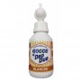 DEO DUO GOCCE PROF.BLANCHE 150ML Confezione da 15 PZ