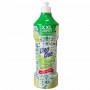 DEO DUE LAVAPIATTI LIMONE 1LT Confezione da 6 PZ