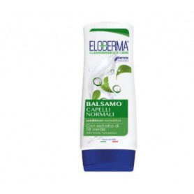 ELODERMA MINISIZE BALSAMO NORMALI 75ML Confezione da 12 PZ