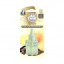 AIRFRESH RICARICA DIFF.ELET.VANIGLIA 20ML Confezione da 24 PZ