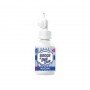 DEO DUO GOCCE PROF.MUSCHIO 150ML Confezione da 15 PZ