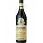 LABADIA FERNET AMARO 70CL Confezione da 6 PZ