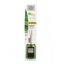 SWEET HOME PROF.AMB.100ML CITRONELLA Confezione da 12 PZ