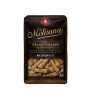 LA MOLISANA MACCHERONI INTEGRALI 12X500GR C.37 Confezione da 12 PZ