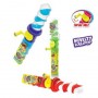 SPINER CANDY LOLLIPOP 23GR JOYGUM Confezione da 16 PZ