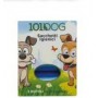 SACCHETTI IGIEN.101DOG 3RTX20PZ Confezione da 20 PZ