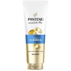 PANTENE ACTIVE BALS. 200ML CLASSICO Confezione da 6 PZ