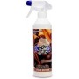 DEO DUE CASA SPEZIATO 500ML Confezione da 6 PZ