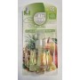 AIRFRESH RICARICA DIFF.ELET.ESOTICA 20ML Confezione da 24 PZ