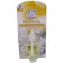AIRFRESH RICARICA DIFF.ELET.F.BIANCHI 20ML Confezione da 24 PZ