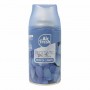 AIRFRESH DEOMATIC RIC.SPRAY FIORI DI CAMPO 250ML Confezione da 12 PZ