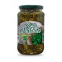 O SOLE E NAPULE MR FRIARIELLO NAPOLETANI 540GR Confezione da 12 PZ