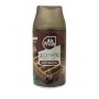 AIRFRESH DEOMATIC RIC.SPRAY A/TABACCO 250ML Confezione da 12 PZ