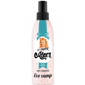 LACCA VINTAGE NO GAS 200 ML COD. 518 Confezione da 6 PZ