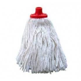 MOP COTONE 200GR MARISA Confezione da 24 PZ