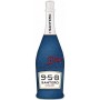 SANTERO BLUE JEANS EXTRADRY 0.75LT Confezione da 6 PZ