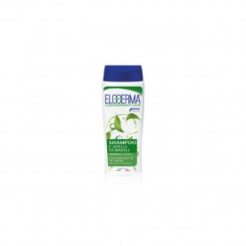 ELODERMA MINISIZE SHAMPOO NORM.75ML Confezione da 12 PZ