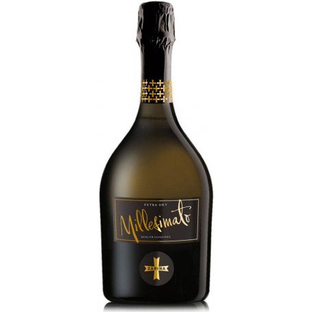 ZARINA PROS. MILLESIMATO 75CL Confezione da 6 PZ