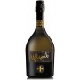 ZARINA PROS. MILLESIMATO 75CL Confezione da 6 PZ