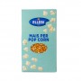 MAIS PER POP CORN GR.400 ELLEBI Confezione da 20 PZ