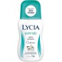 LY DEO ROLLON TALC 50ML Confezione da 12 PZ