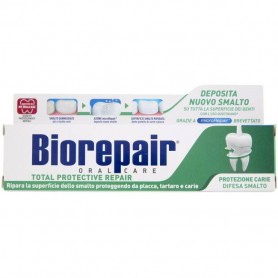 BIOREPAIR DENT.PRO-TOTALE 60ML Confezione da 12 PZ