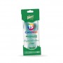 THE BEST CUCCHIAI RIUT.15PZ AZZURRI Confezione da 30 PZ