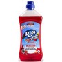 RIO BUMBUM PLUS FRUTTI DI BOSCO 1 LT C.351 Confezione da 9 PZ
