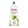 SCALA BRILL. LIMONE LAVAST. 500ML C.1033557 Confezione da 12 PZ