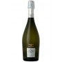 P.R.OSE BLANC VINO SPUMANTE CL 75 11,5%V Confezione da 6 PZ