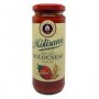 LA MOLISANA SUGO ALLA BOLOGNESE 340GR Confezione da 6 PZ