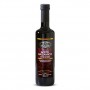 ACETO BALSAMICO DI MODENA GP 500ML O SOLE E NAPULE Confezione da 12 PZ