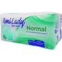 EMI LADY ASSORBENTI NORMAL 12PZ Confezione da 12 PZ