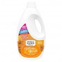 SWEET HOME DET.ORCHIDEAVANIGLIA 40LAV. 2LT Confezione da 6 PZ
